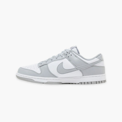 DUNK 'SMOKE GREY'