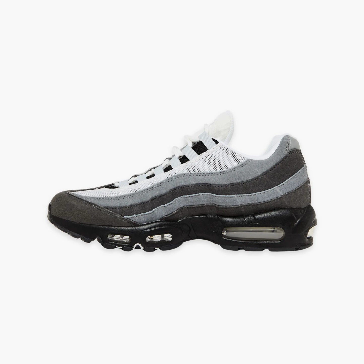 95 'JEWEL'
