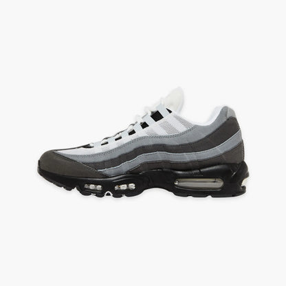 95 'JEWEL'