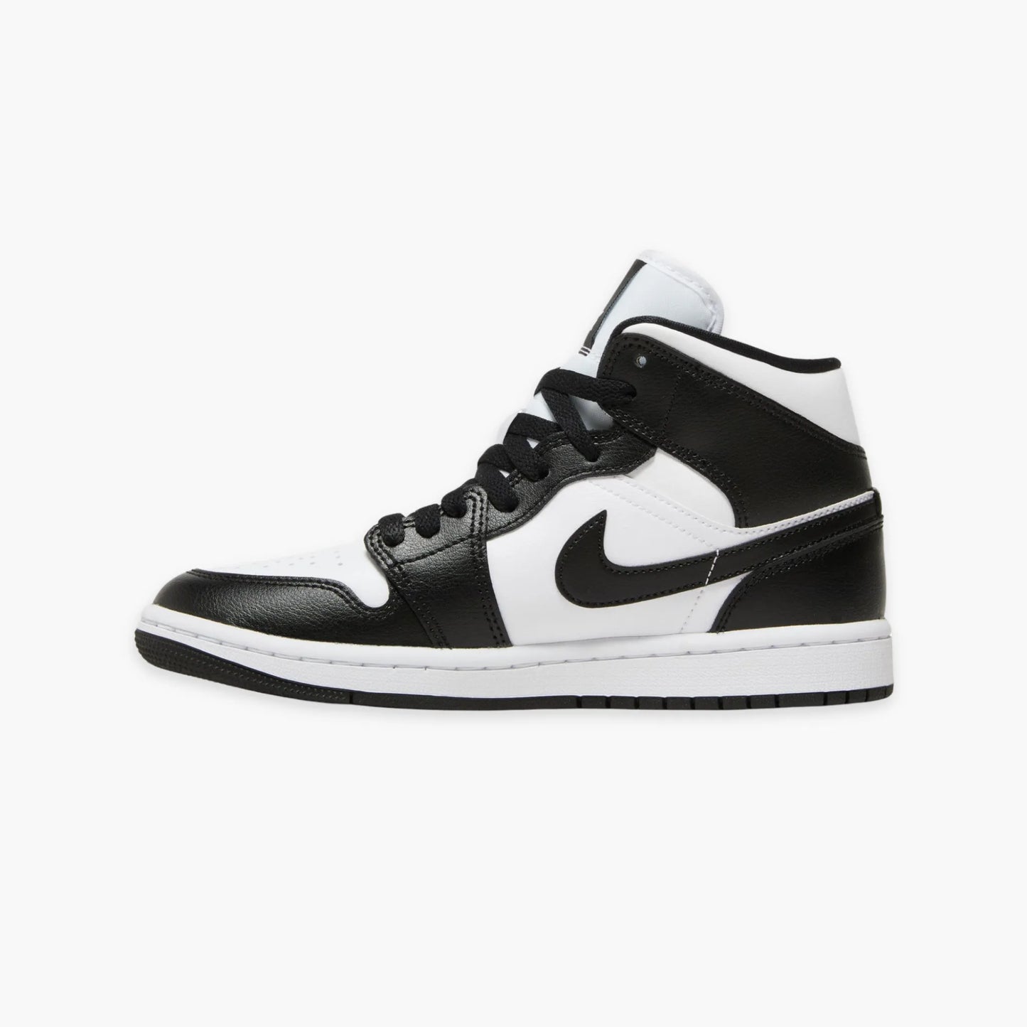 J1 'PANDA'
