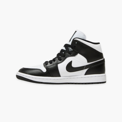 J1 'PANDA'