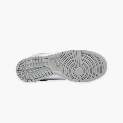DUNK 'SMOKE GREY'