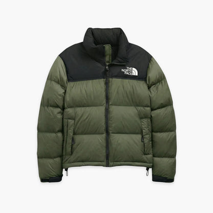 TNF 'NUPTSE K'