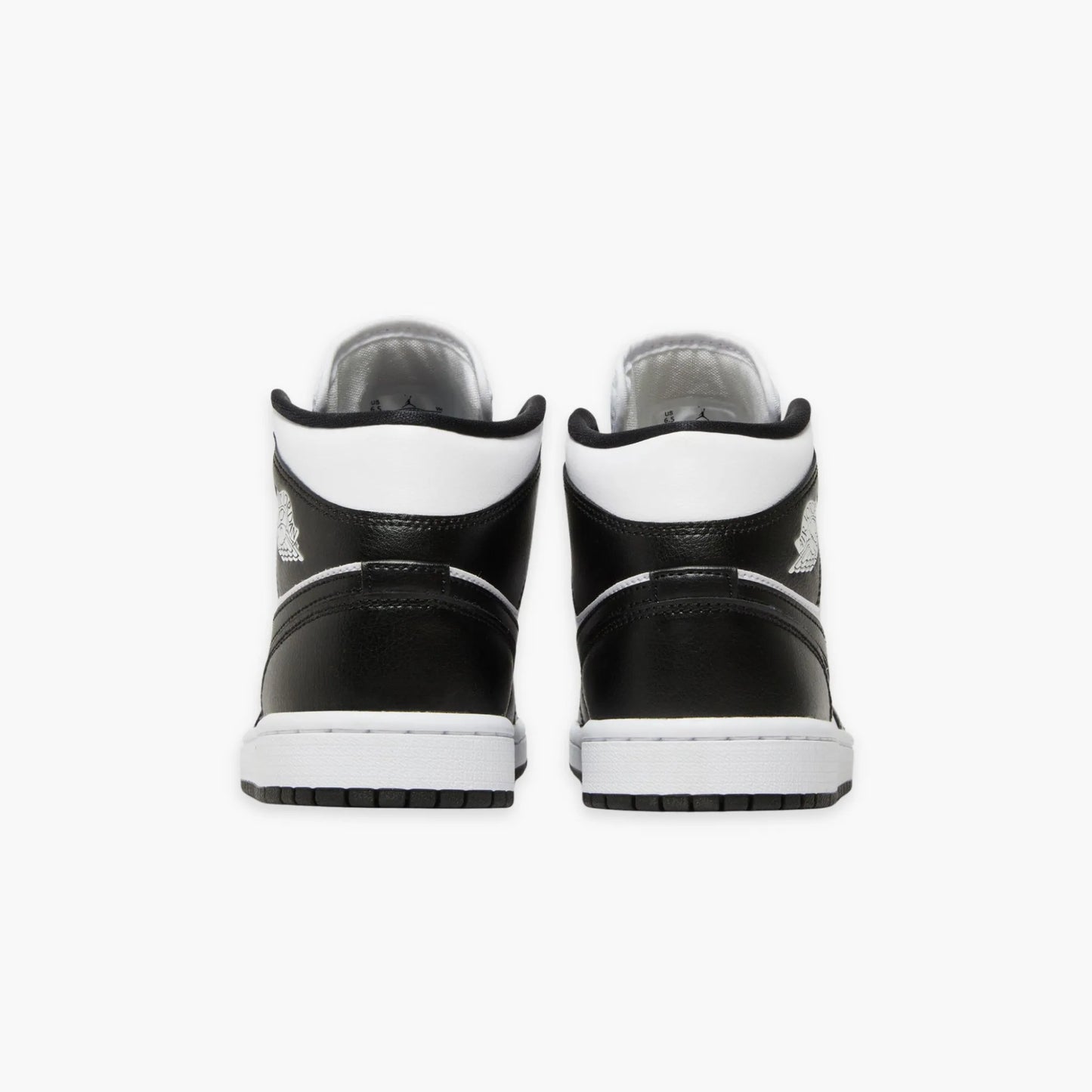 J1 'PANDA'
