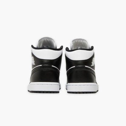 J1 'PANDA'