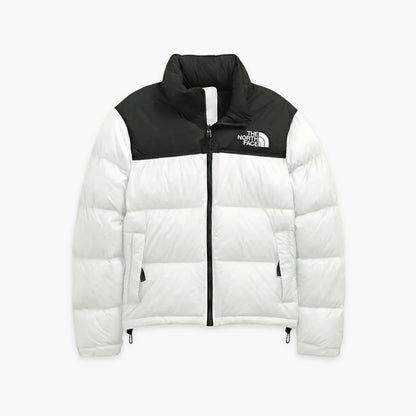 TNF 'NUPTSE W'