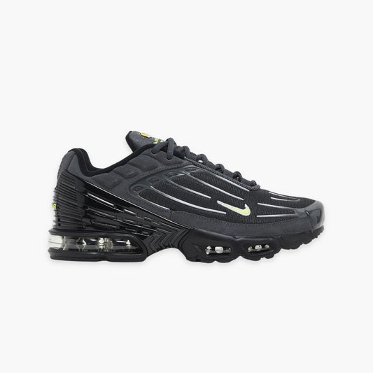 TN3 'ANTHRACITE'