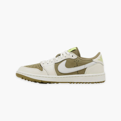J1 LOW 'TS GOLF'