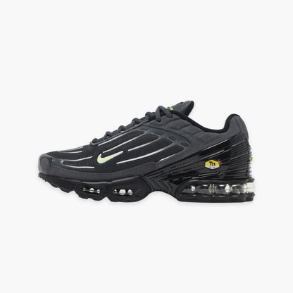 TN3 'ANTHRACITE'