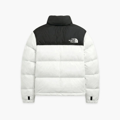 TNF 'NUPTSE W'