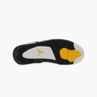 J4 'COOL GREY'