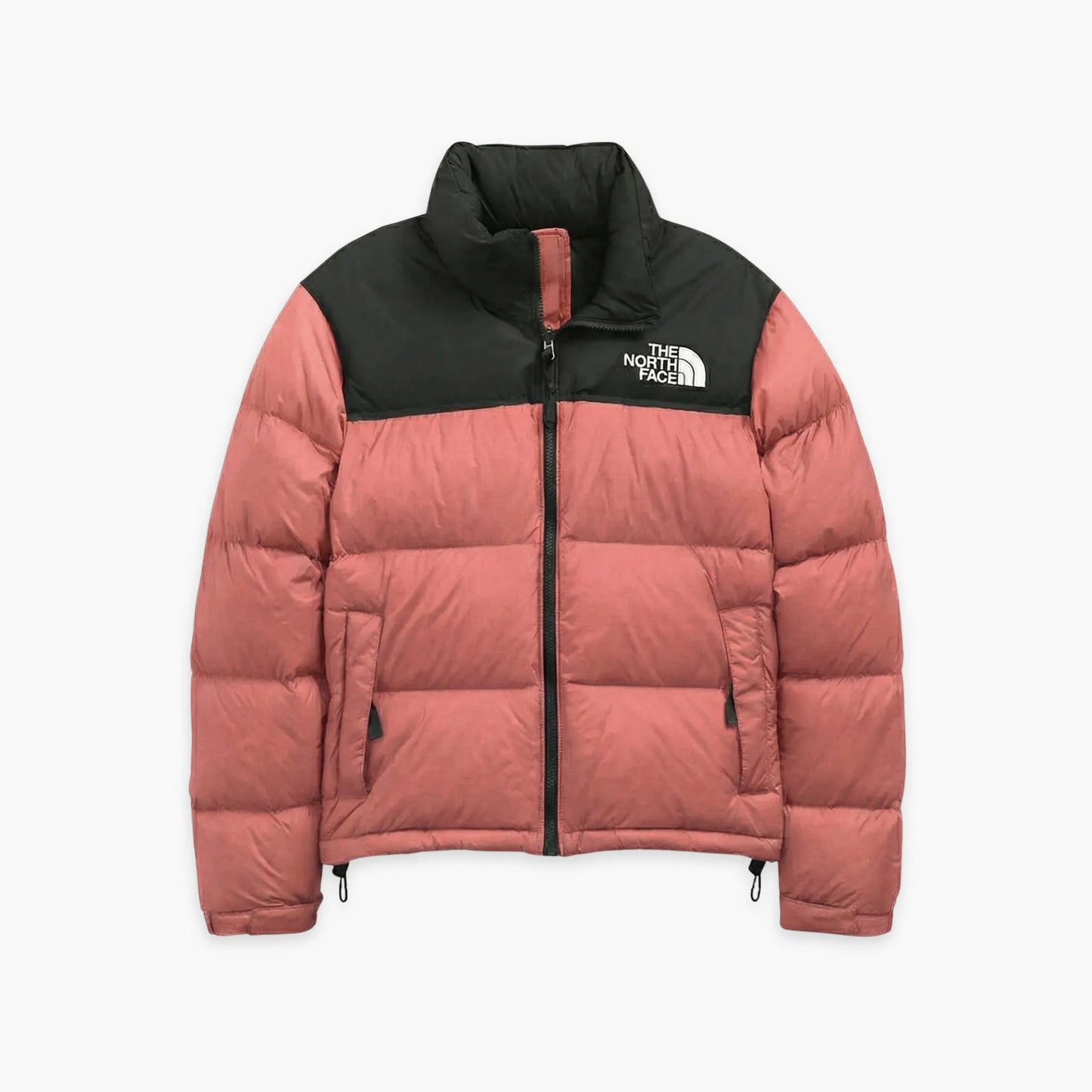 TNF 'NUPTSE P'