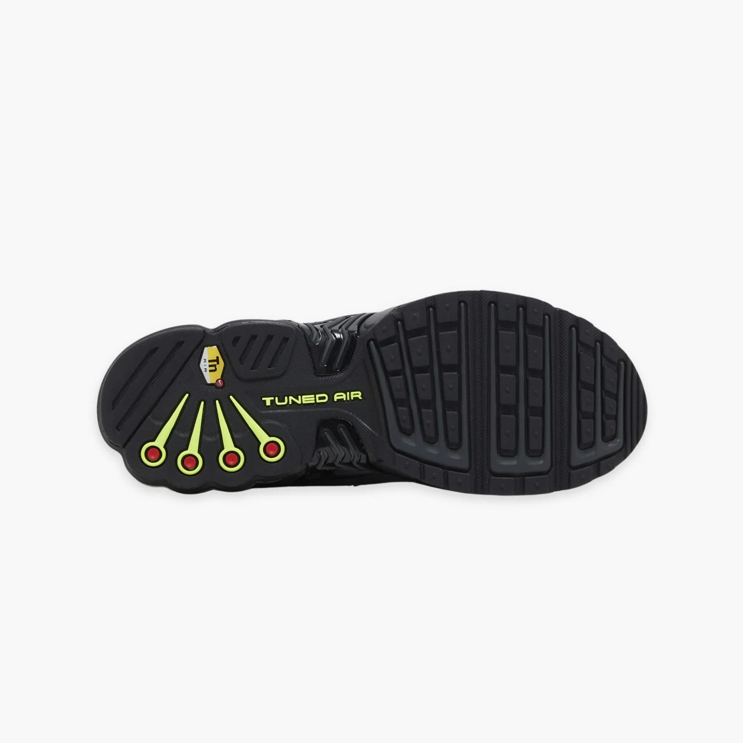 TN3 'ANTHRACITE'