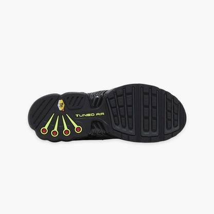TN3 'ANTHRACITE'