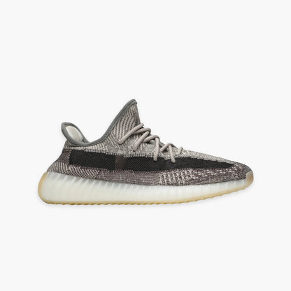 YZY 350 V2 'ZYON'