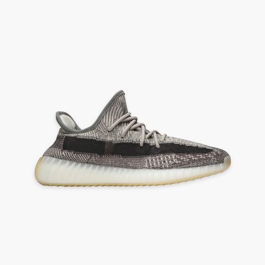 YZY 350 V2 'ZYON'