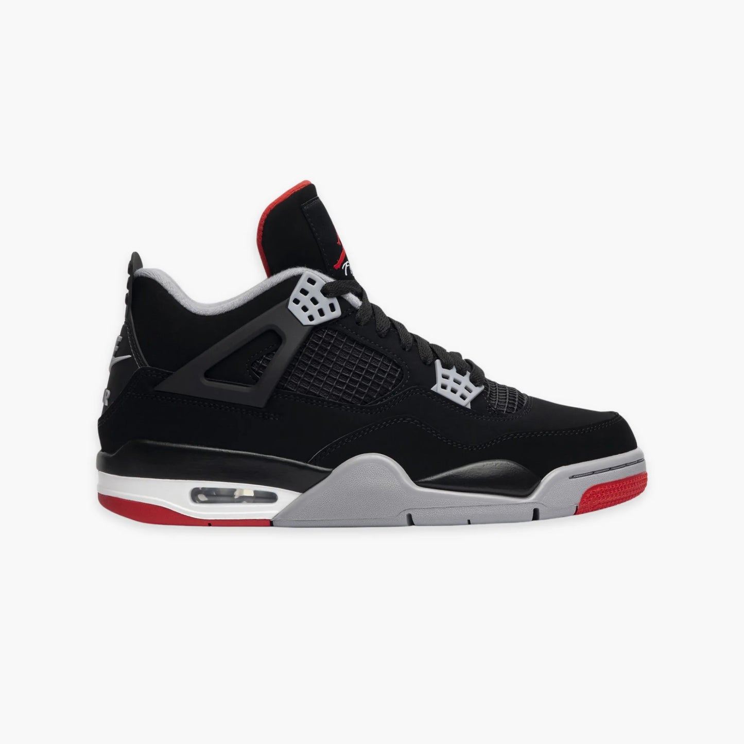 J4 'BRED'