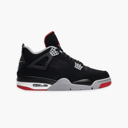 J4 'BRED'