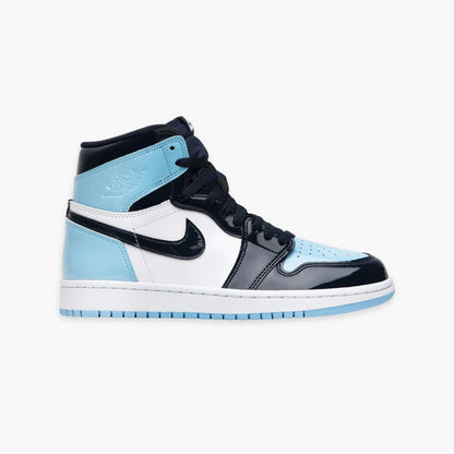 J1 'UNC'
