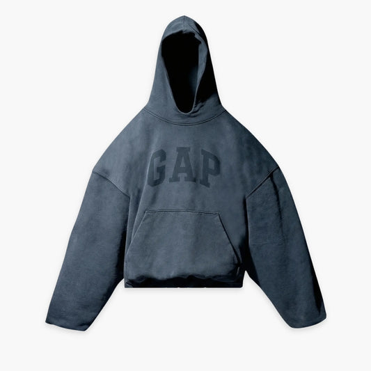 YZY GAP 'DOVE N'