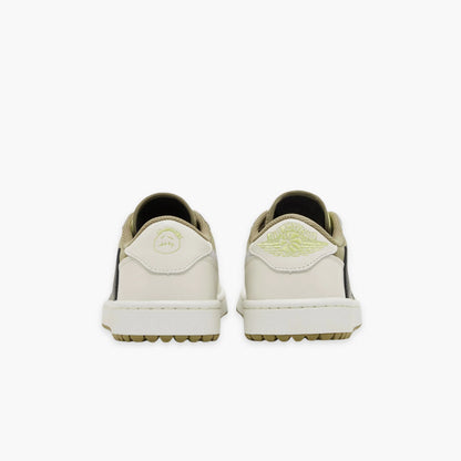 J1 LOW 'TS GOLF'