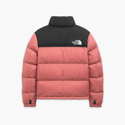 TNF 'NUPTSE P'