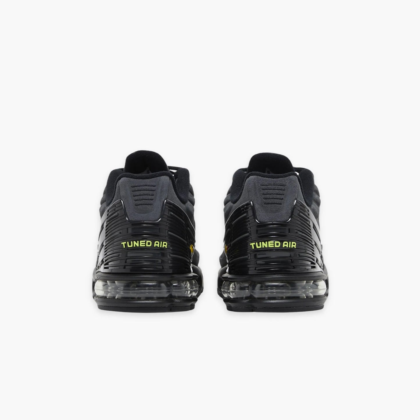 TN3 'ANTHRACITE'