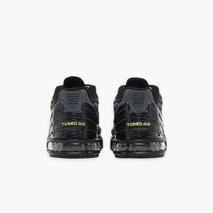 TN3 'ANTHRACITE'