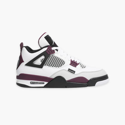 J4 'PSG'