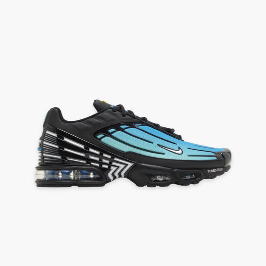 TN3 'AQUA'