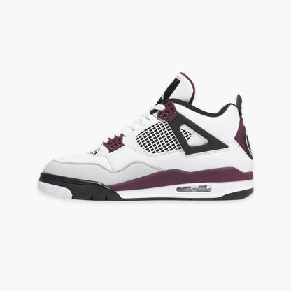J4 'PSG'