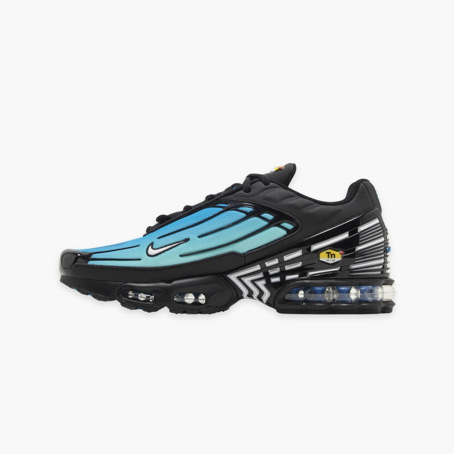 TN3 'AQUA'