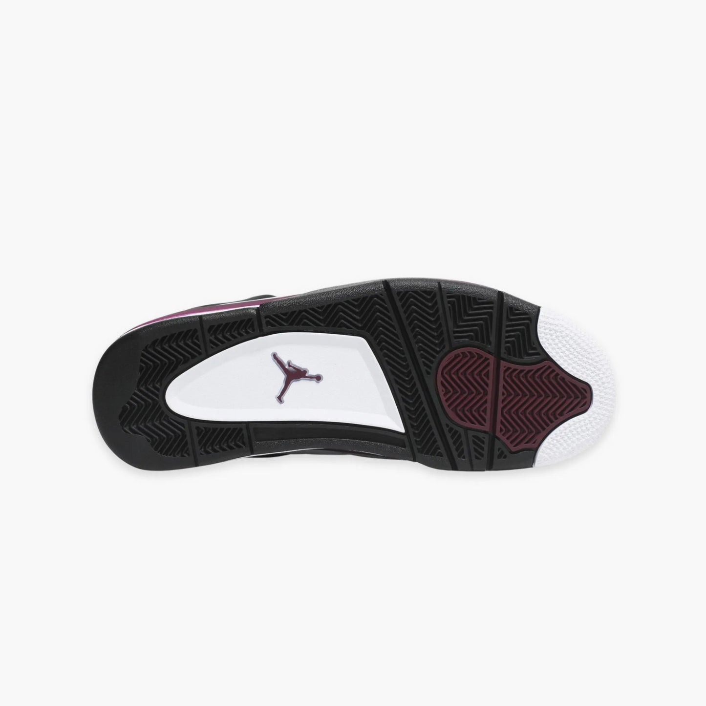J4 'PSG'