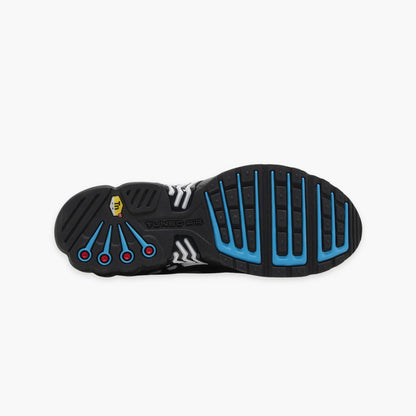 TN3 'AQUA'