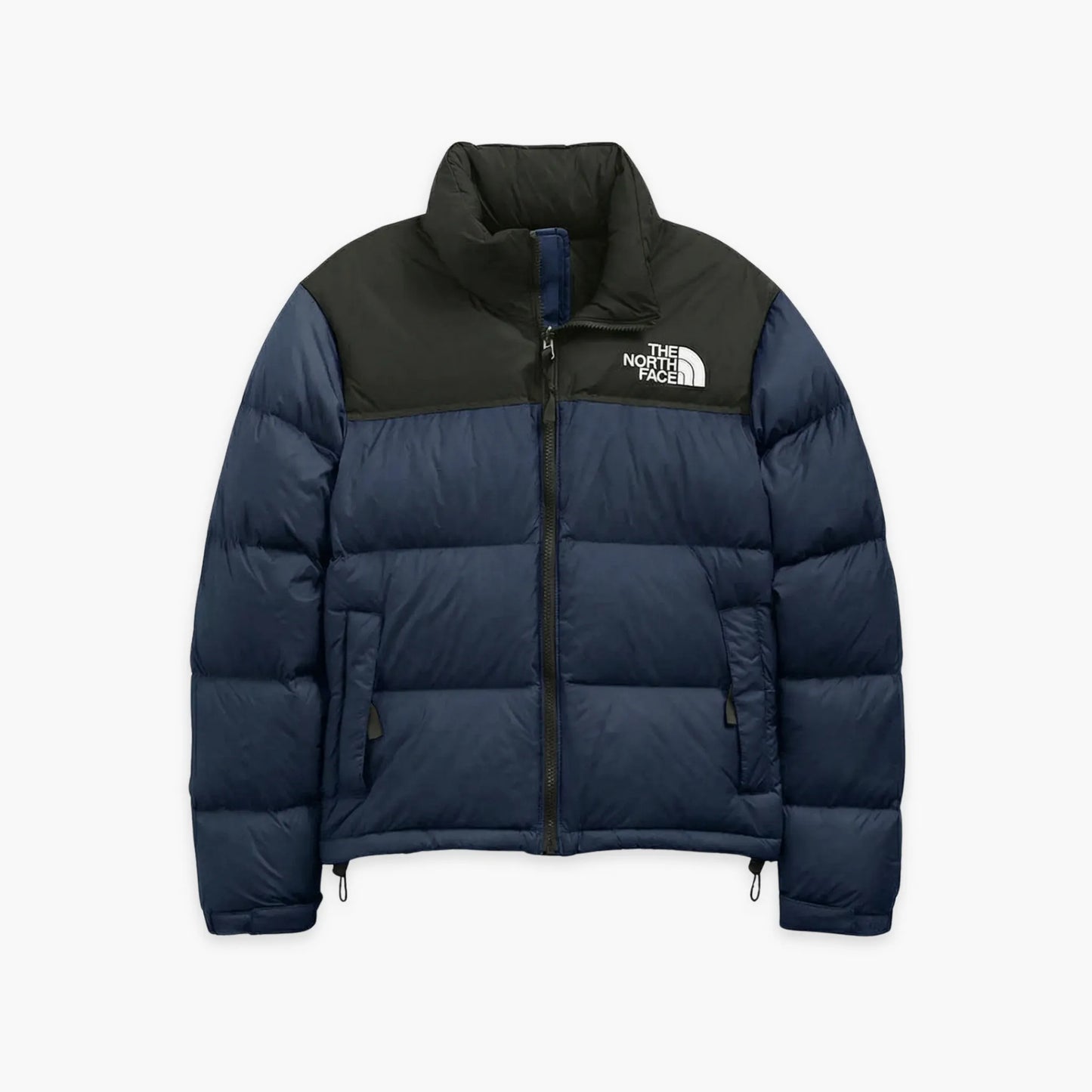 TNF 'NUPTSE N'