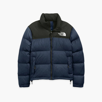 TNF 'NUPTSE N'