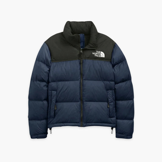 TNF 'NUPTSE N'