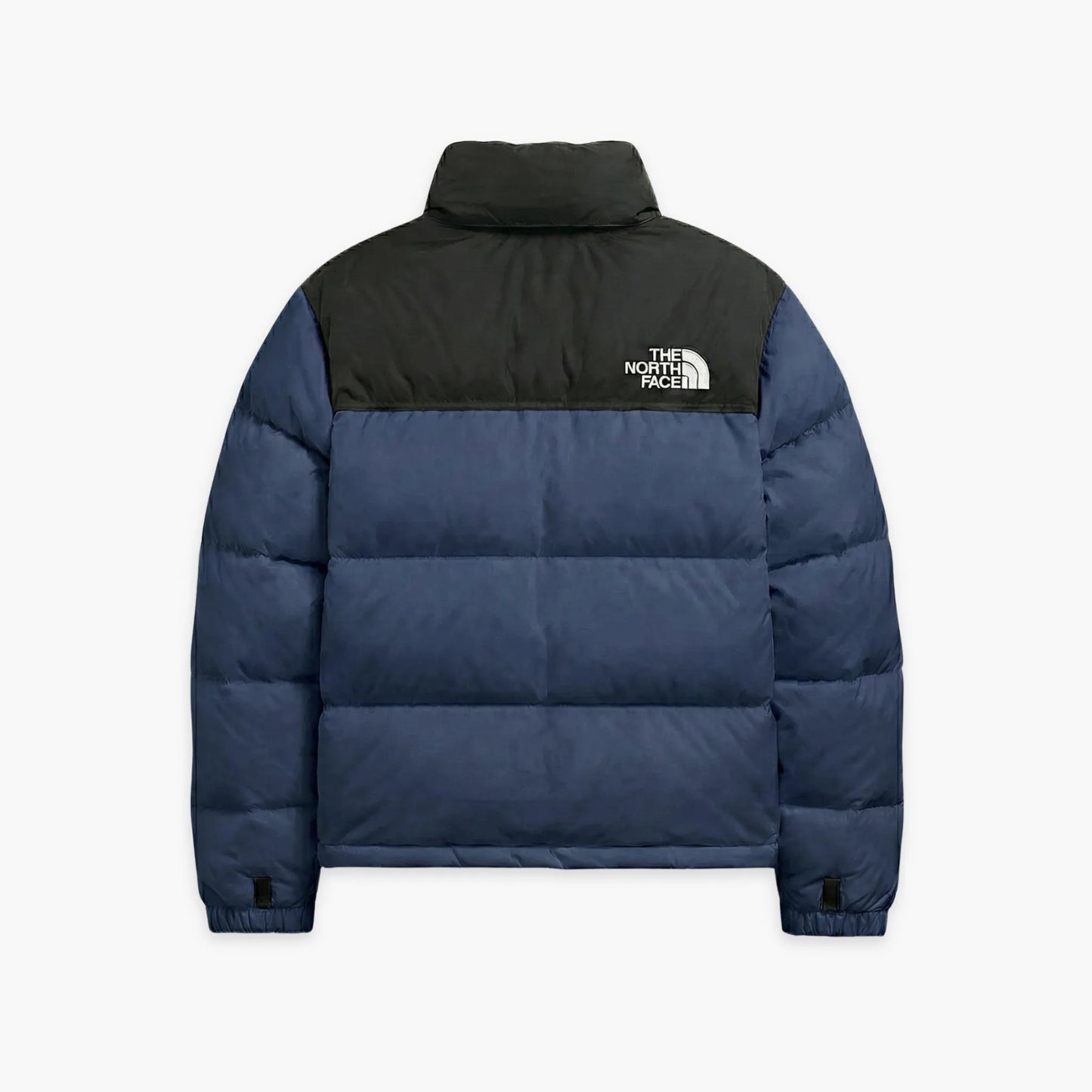 TNF 'NUPTSE N'