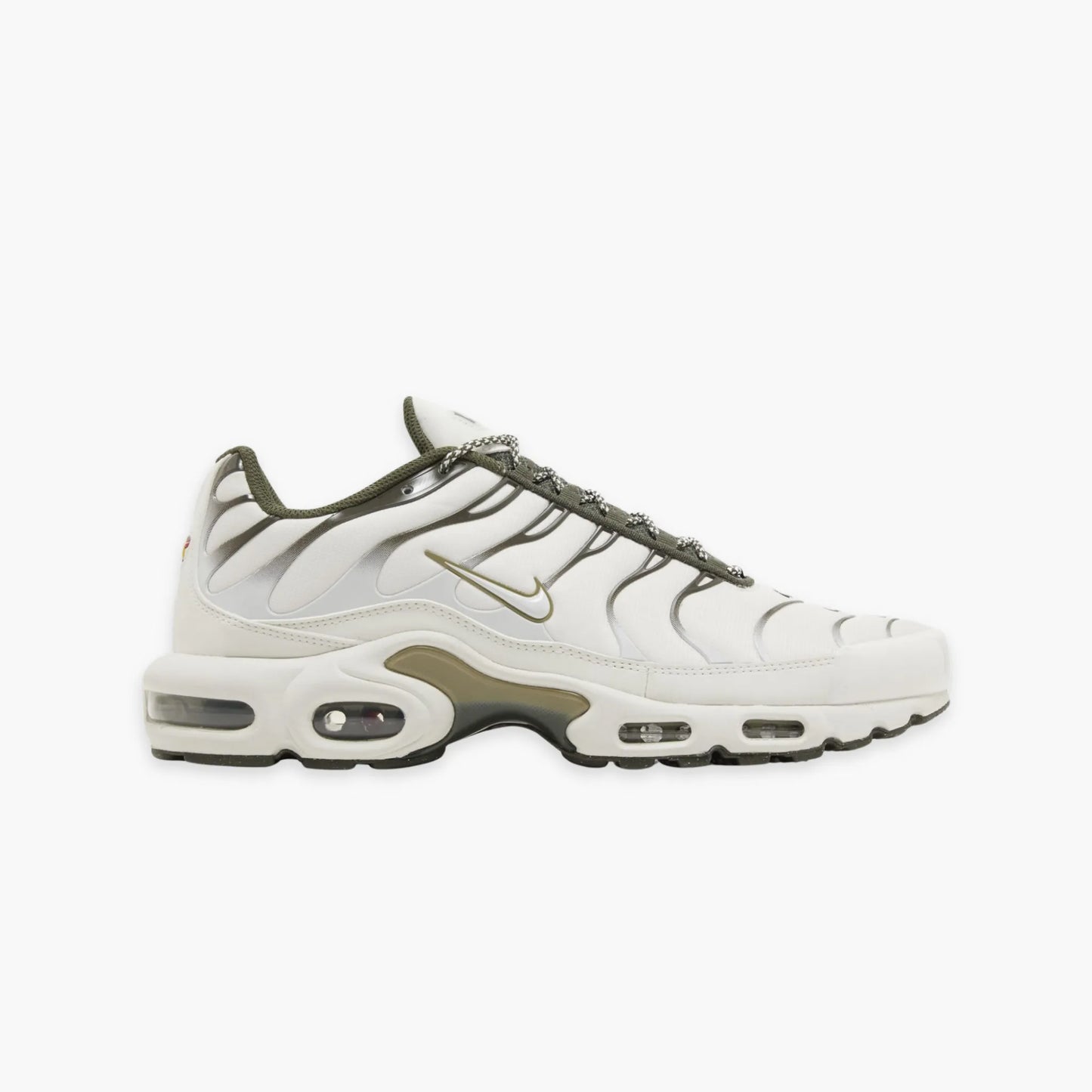 TN3 'OLIVE'