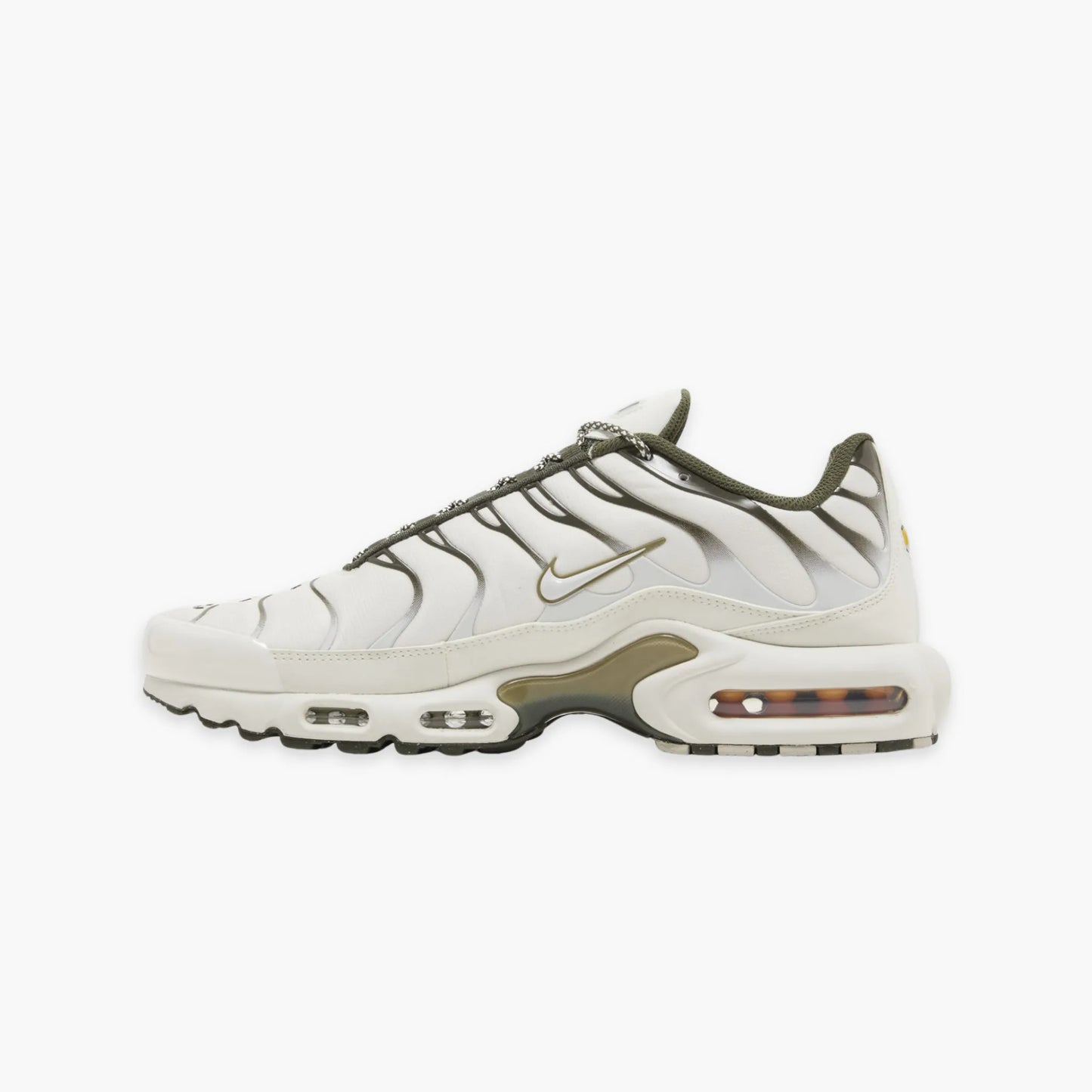 TN3 'OLIVE'