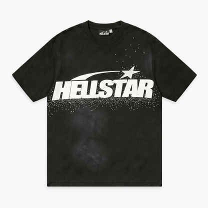 HS 'CLASSIC GLITTER G'
