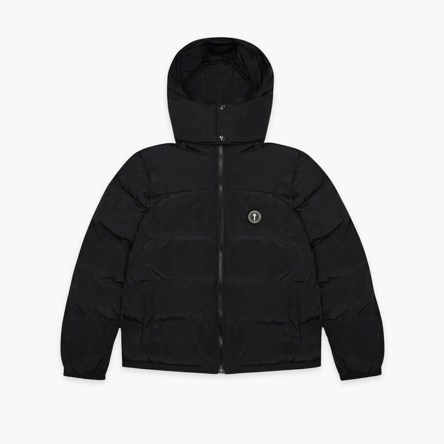 TRAP 'IRONGATE B'