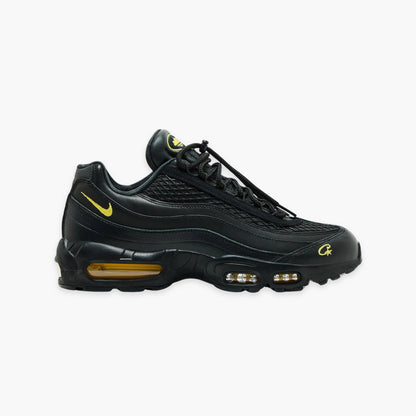 95 CORT 'HONEY'