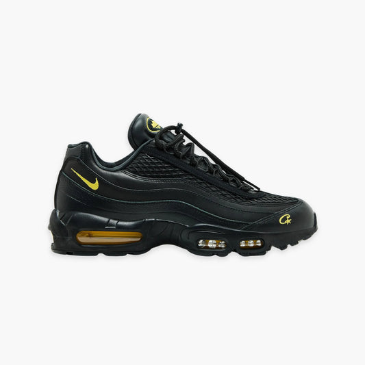 95 CORT 'HONEY'
