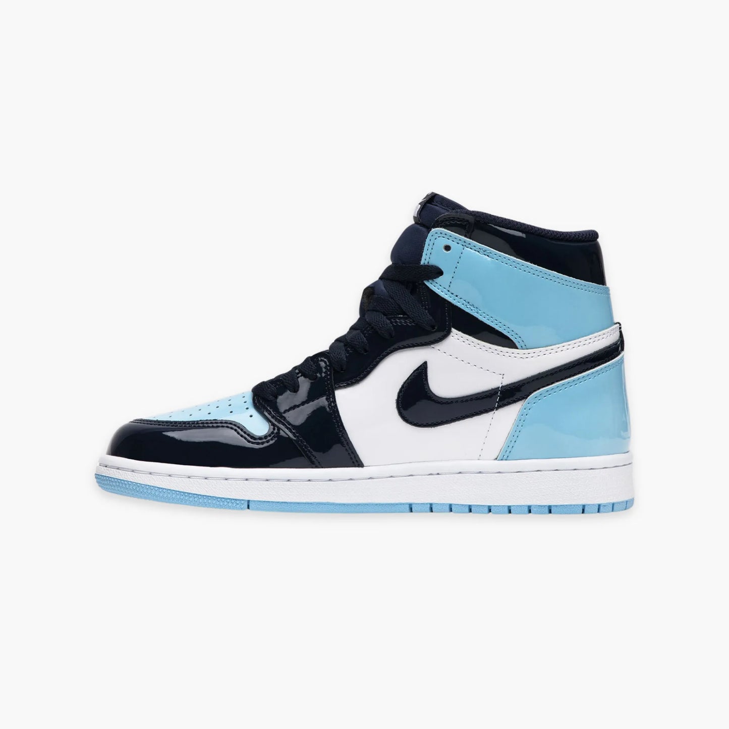 J1 'UNC'