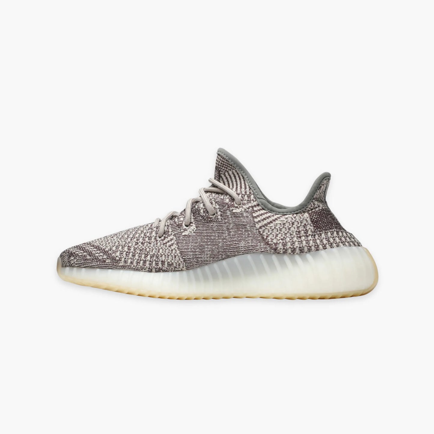 YZY 350 V2 'ZYON'