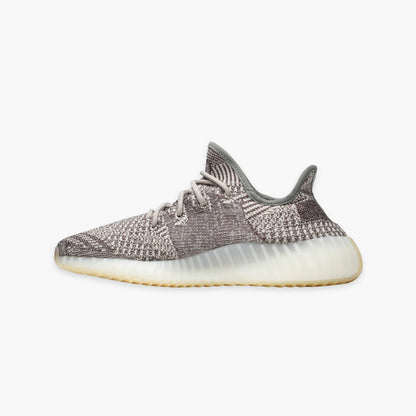 YZY 350 V2 'ZYON'