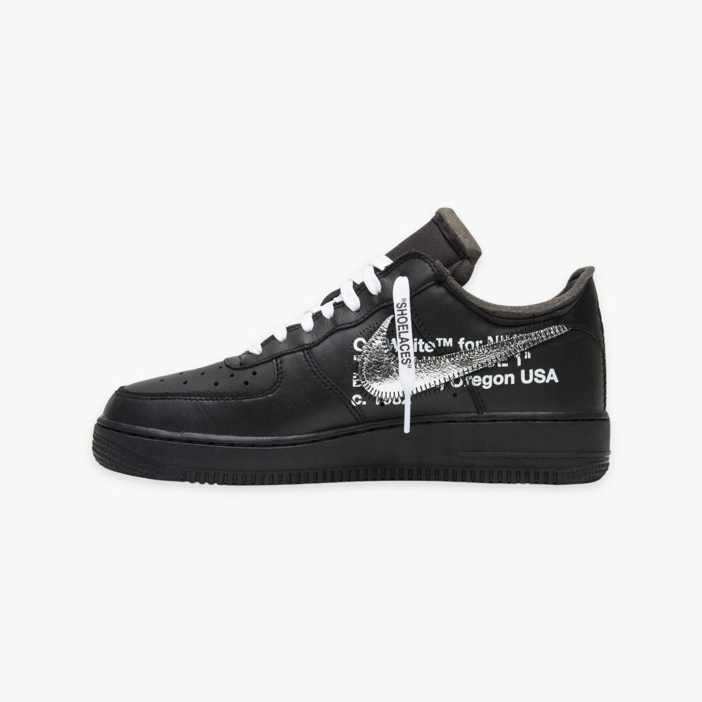 AF1 'OW MOMA'