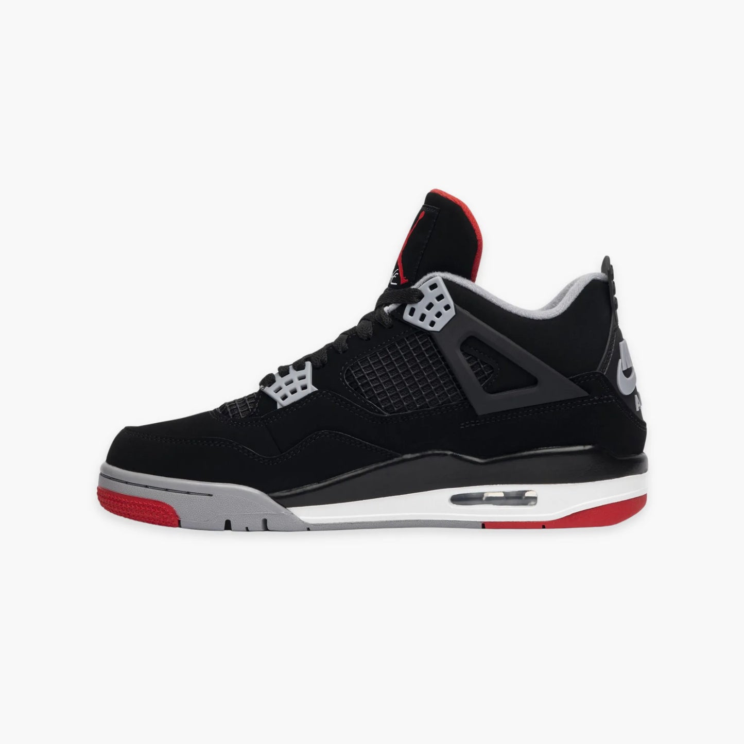 J4 'BRED'