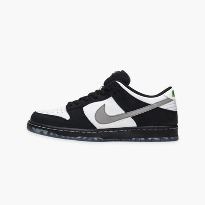 DUNK 'PANDA PIGEON'